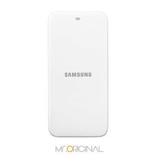 SAMSUNG GALAXY S5 G900 原廠電池座充 (盒裝)