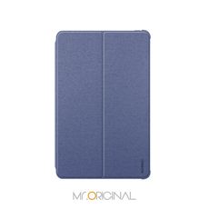 HUAWEI 華為原廠盒裝 智能翻蓋保護套 for MatePad 10.4英吋【藍灰色】