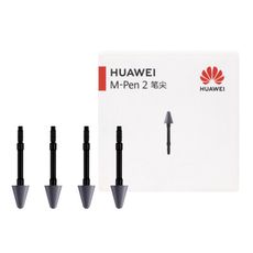 HUAWEI M-Pen 2 原廠筆尖/替換筆尖_適用Mate 50/40系列 (盒裝)