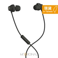 【HTC 原廠密封裝】USonic Type-C 入耳式耳機 (MAX-320)