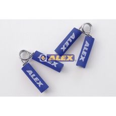 台灣製造 現貨! ALEX B-06 泡棉握力器