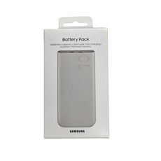 【SAMSUNG】P3400 10000mAh 25W Type C 雙向閃充行動電源