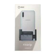 【SAMSUNG】 ITFIT 無線藍芽美拍握把 TW-PHOTOGRIP