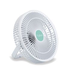 富士電通充電式全能隨行9吋風扇 FTF-U200