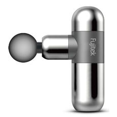 【Fujitek富士電通】膠囊美型筋膜槍 FTM-G026