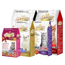 【憶馨寵物】PrimeBlue LV 藍帶精選頂級貓糧 成貓18KG 寵物食品 貓糧 雞肉底