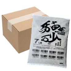 【憶馨寵物】黑貓礦球砂 超強凝結除臭低塵礦砂 貓礦砂 香味礦球砂 7磅(3包) 大球砂&小球砂