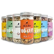 【憶馨嚴選】MOKER-CATFOOD 貓客凍乾 鮮肉凍乾 鮪魚/鱈魚/鯛魚/鯖魚/白帶魚 貓凍乾