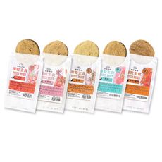 【憶馨嚴選】超越巔峰 貓用 凍乾主食 (360G) 貓飼料 貓主食凍乾 貓凍乾 寵物凍乾