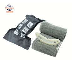 【崔德國貿】【以色列戰術彈性急救繃帶】- 4英吋 急救繃帶 彈性止血繃帶 急救止血帶 戰術急救