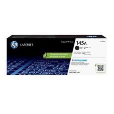 HP 145A W1450A 黑色原廠碳粉匣 (3003dw/3103fdn/3103fdw)