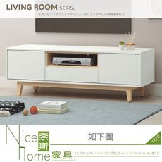 《奈斯家具Nice》628-05-HD 羅威5尺電視櫃/長櫃