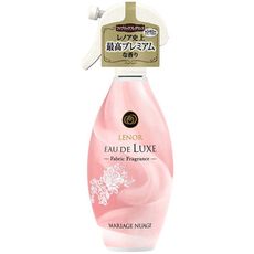 【日本P&G】Lenor巴黎花嫁衣物噴霧-280ml