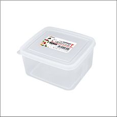【生活好室】密封瀝水保鮮盒 香料保鮮盒 蔥蒜辣椒收納盒 蔥花盒 蔥薑盒 豆腐盒 微波保鮮盒