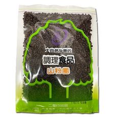 二聖 山粉圓100g