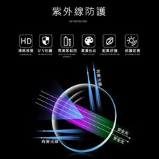 台灣製 上翻式運動偏光墨鏡 Polarized墨鏡上翻式太陽眼鏡 運動眼鏡 駕駛墨鏡 抗UV400
