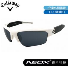 CALLAWAY XTREME GRA 太陽眼鏡