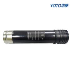 YOTO悠樂 攜帶式一機多用防水清潔機 專屬配件-電池