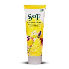 【South of France】南法馬賽皂 頂級潤澤護手乳 –格拉斯馬鞭 237mL(效期品)