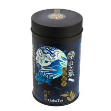 【山之翠】舒眠GABA佳葉龍茶(台灣烏龍茶)