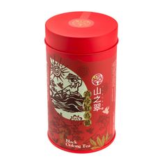 【山之翠】極品高冷紅烏龍150克/四兩裝(有機肥栽種)