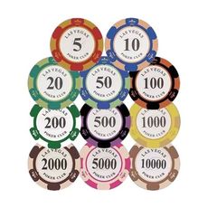 籌碼 德州撲克籌碼 遊戲籌碼 麻將籌碼 皇冠籌碼 代幣 遊戲代幣 玩具幣 籌碼 撲克代幣 籌碼幣