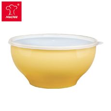 【MULTEE摩堤】 輕食調理碗