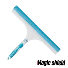 Magic Shield 神盾 玻璃清潔刮刀