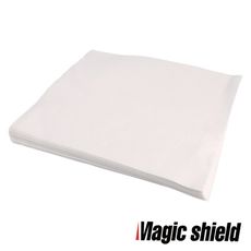 Magic Shield 神盾 洗車打蠟專用巾 20張