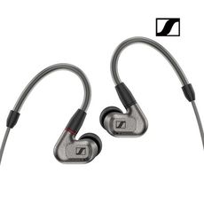 Sennheiser 森海塞爾 IE 600 發燒 Hi-Fi 入耳式耳機 次旗艦 來店更優惠｜響樂