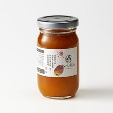 【格外農品】愛文芒果果茶醬Mango Jam