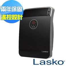 【美國Lasko】樂司科 阿波羅循環暖氣流陶瓷電暖器 CC18306TW