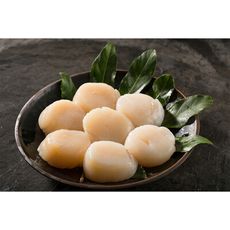 北海道3S生食級干貝(1kg/約40-50顆)