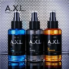 潤滑液 男性用護理潤滑凝膠 自慰 手淫 打飛機 情趣用品