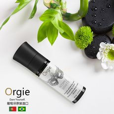 葡萄牙ORGIE-女性私處粉嫩白霜 9323