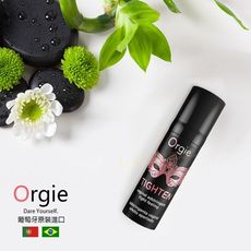 女性 專用 私密處緊致凝膠 緊實 彈性 保養 9380