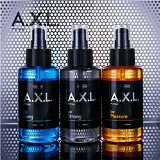 男性用護理潤滑凝膠 潤滑液 成人 情趣用品