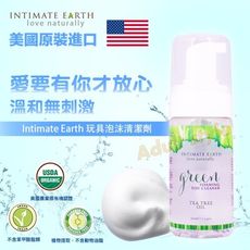 美國 玩具泡沫清潔劑 8349