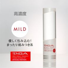 日本狂野激情mild-高濃度潤滑液 飛機杯 自慰套 適用