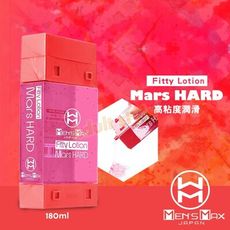 高粘度快感潤滑液-愛愛持久 7843