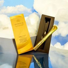 買2送1  超導入保濕眼霜