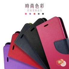 for ASUS ZenFone 6  ZS630KL ( 6.4 吋 ) 新時尚 - 側翻皮套