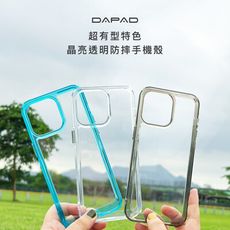 OPPO Reno12 5G ( CPH2625 ) 6.7 吋   晶鑽透明防摔手機殼