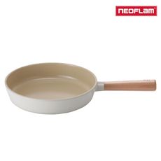 NEOFLAM FIKA系列 28cm 鑄造不沾平底鍋(IH、電磁爐適用)
