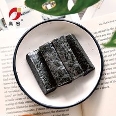 【高宏國際】人氣團購商品-芝麻糕80g(3入/4入/6入/８入任選組合)