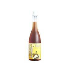 【蜂國蜂蜜莊園】純釀蜂蜜醋500ml