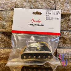 Fender American Vintage 62 Telecaster Bridge Pick
