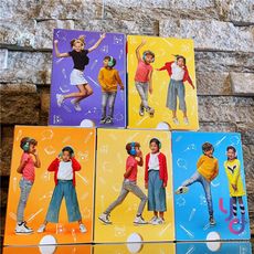 Alpine Muffy Kid 隔音耳罩 青少年 兒童 專用 可調節 舒適 荷蘭品牌 公司貨