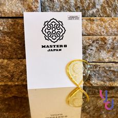 日本製 Master 8 2.5mm 淚滴型 彈片 撥片 Pick 吉他 Infinix MEGA