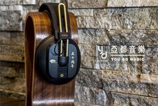 Fostex T50RP 50TH 監聽耳機 平板單體 監聽 可換線 半開放 耳罩 耳機 公司貨